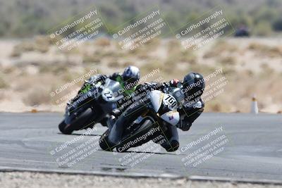media/Apr-19-2025-CVMA (Sat) [[586b59ad56]]/Race 7- Formula 40 MW and LW/